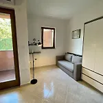 Kanegra *