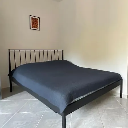 Kanegra Appartamento